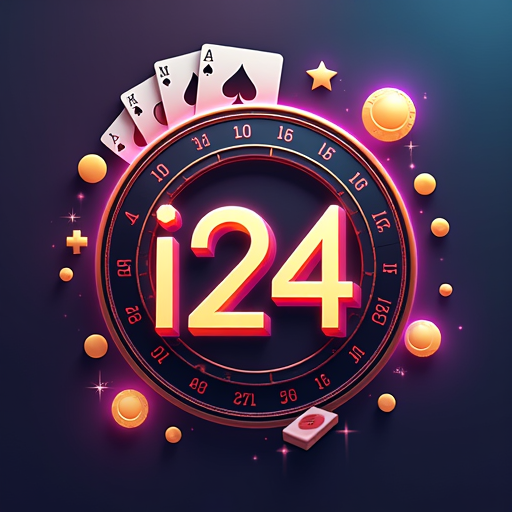 i24