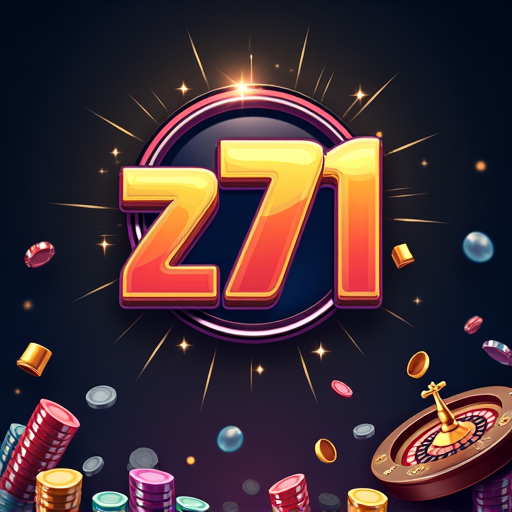 z71