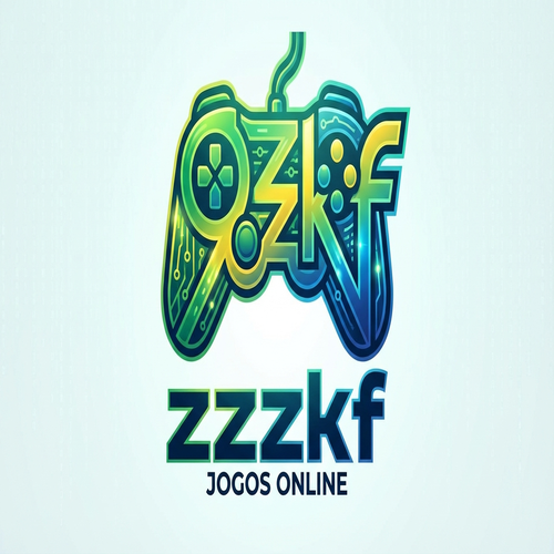 zzzkf
